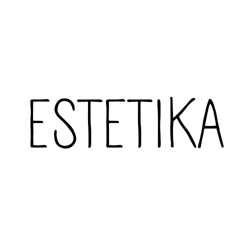 Estetika